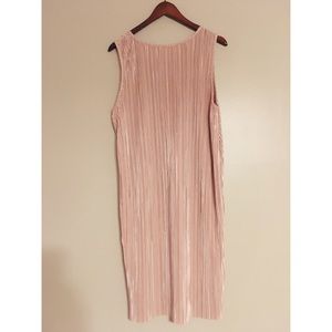 NWOT H&M Dress